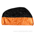 waterproof xxxl beach motor bike cover winter